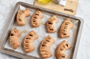 Шаг 10