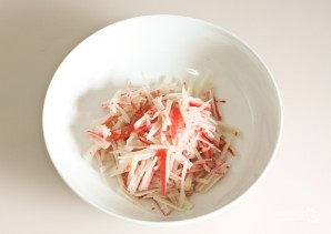 Крок 1