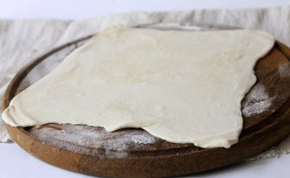 Крок 1