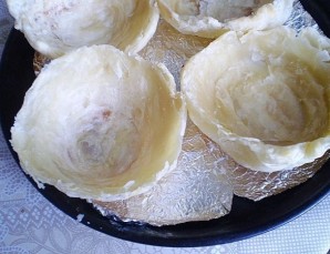 Крок 8