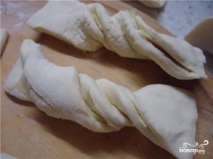 Step 3
