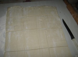 Крок 5