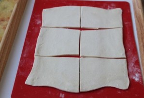 Крок 1