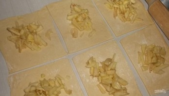 Step 4