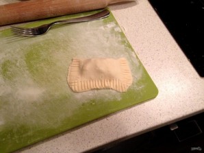 Step 3