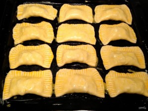 Step 4