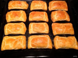 Step 5