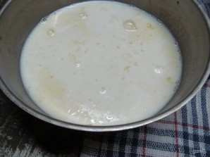 Крок 10