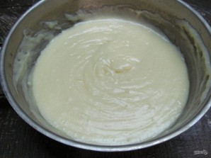 Крок 12