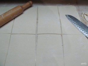 Крок 13