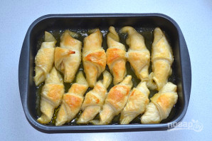 Крок 10