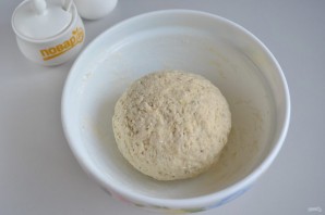 Шаг 5