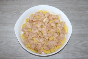 Шаг 10