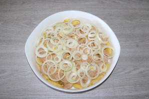 Шаг 11