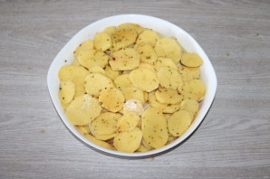Шаг 12