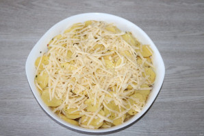 Шаг 13