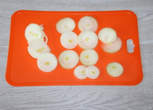 Шаг 5