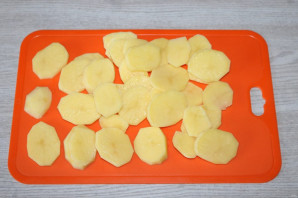 Шаг 6