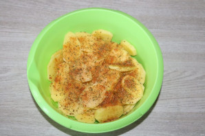 Шаг 7