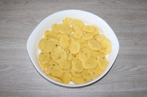 Шаг 9