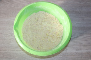 Крок 3