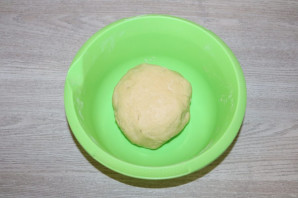 Крок 5