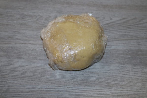 Крок 6