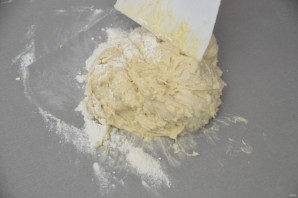 Step 11