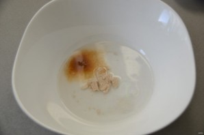 Step 3