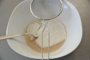 Step 5