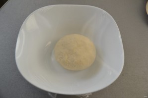 Step 7