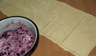 Крок 2