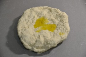 Step 10