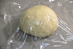 Step 11
