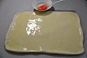 Step 13