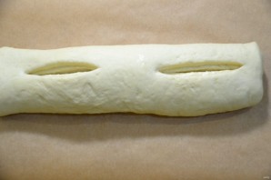 Step 18