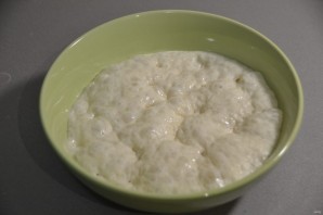 Step 4