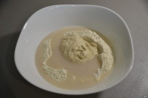Step 9