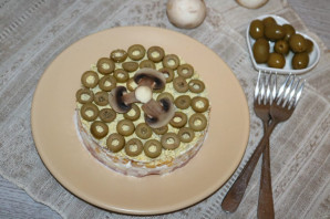Шаг 12