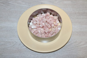 Шаг 5