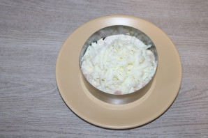 Шаг 6