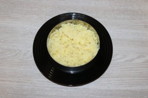 Step 2