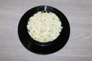 Step 4