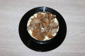 Step 5