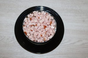 Step 6