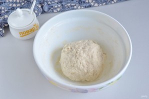 Крок 5