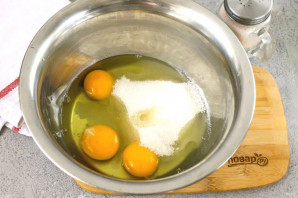 Step 5