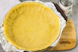 Step 6