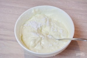 Крок 13