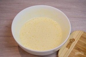 Крок 2